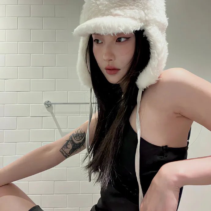 乡下真千金竟是老祖宗