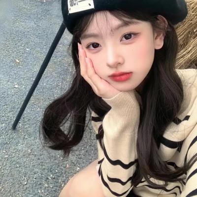 蓝胡子的第八任妻子