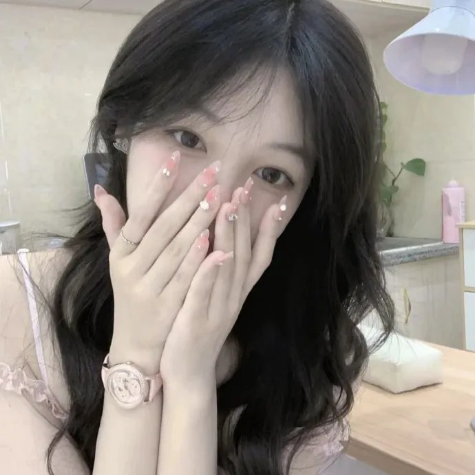 英雄戟之影子战士