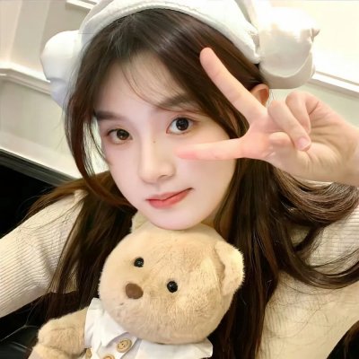 爸爸我来自未来