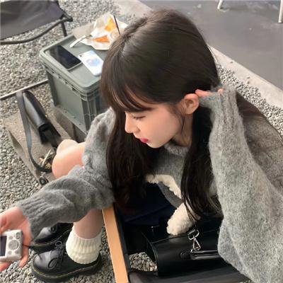 菊花村的那些事