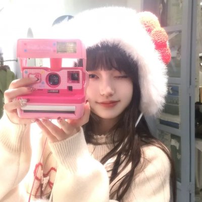 圣母峰消失之谜