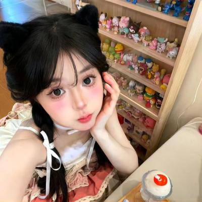 小虾米也想钓到鲷鱼