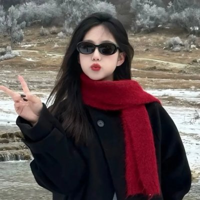 在世界尽头咏唱恋曲的少女YU-NO