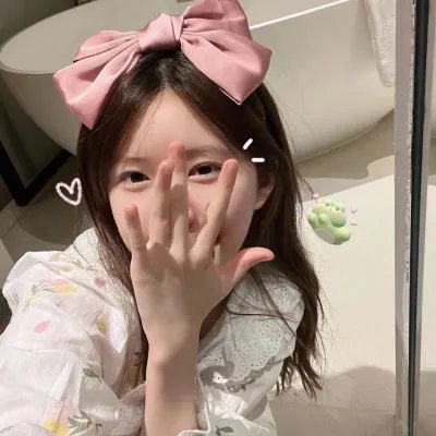 歪小子斯科特对抗全世界