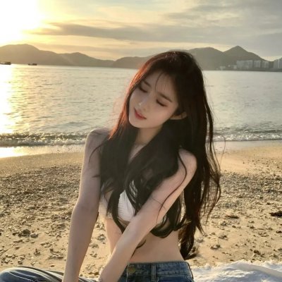 我国士无双的身份，被妹妹曝光了