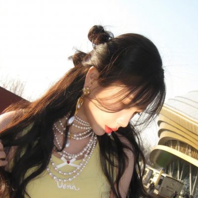 熊家餐馆第一季