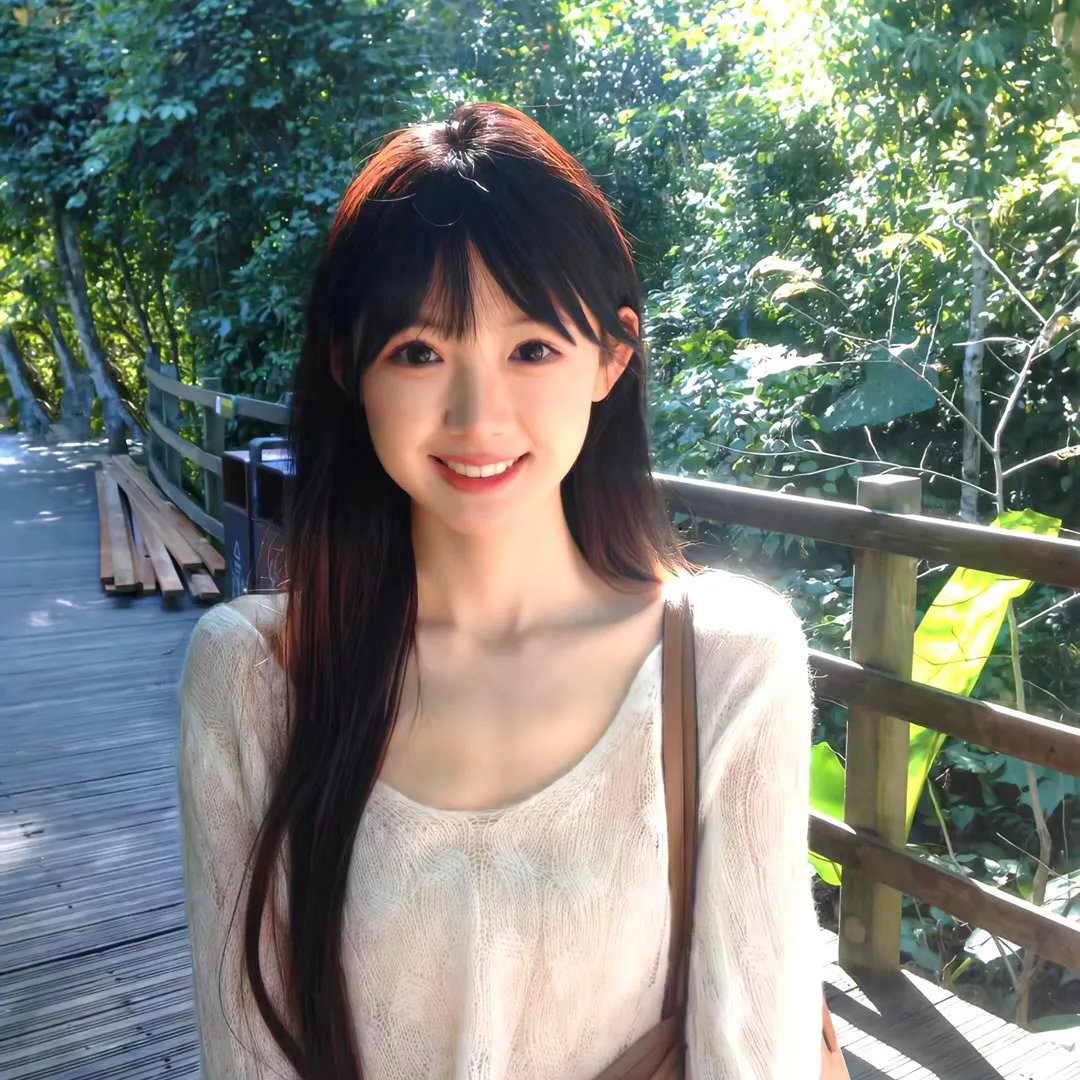 空乘危机第二季