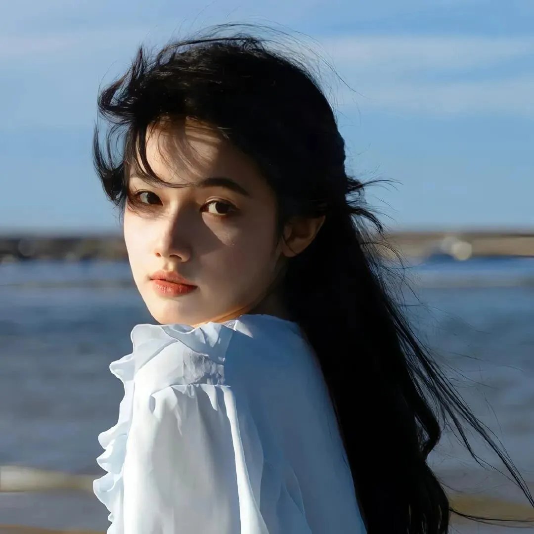 偶像星愿第二季