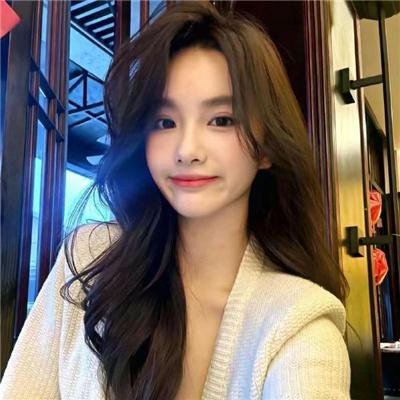 夏目友人帐：结缘空蝉剧场版