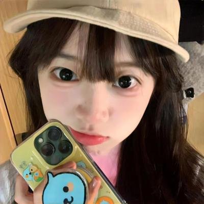 32颗药丸：我姐姐的自杀