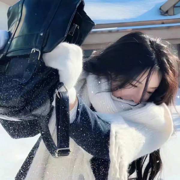 地狱少女第三季