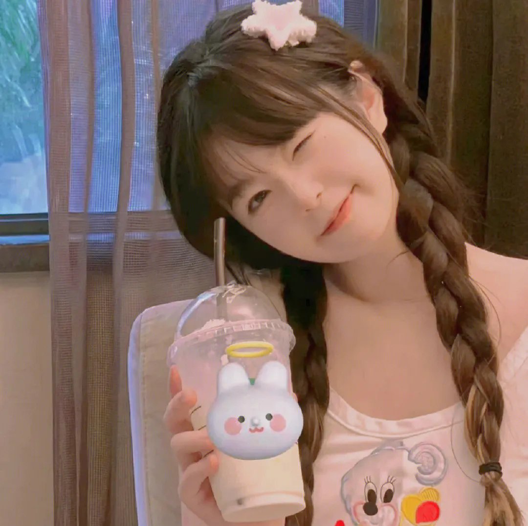 戏精双宝爸比你把我抱错了