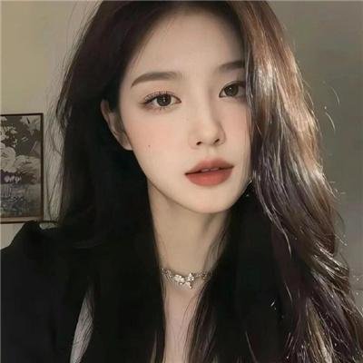 没有真相的内心秘密