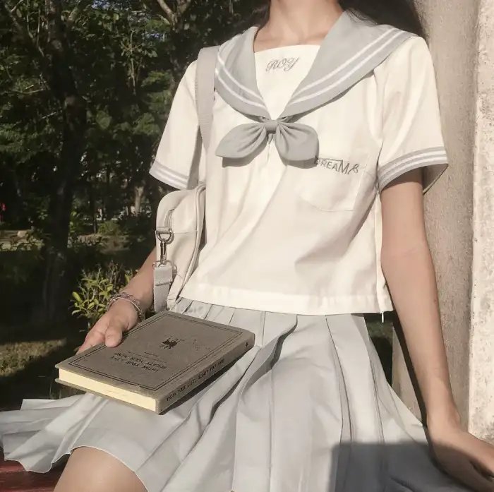 重回那夜，校花你听我狡辩