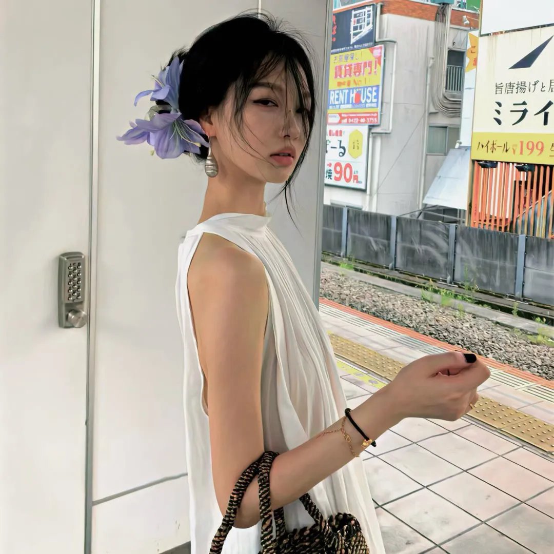 美国田园下的罪恶